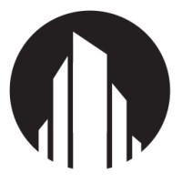 Vivo-Investments Logo
