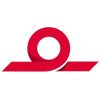 Pump Solutions Australasia Logo