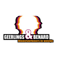 Geerlings & Benard Logo