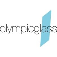 Olympic Installations Ltd t/a Olympic Glass Logo