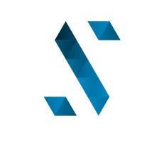 SOPARCO Recouvrement Logo