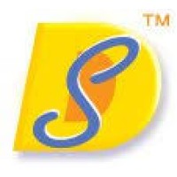 Digital Stationery International, LLC Logo