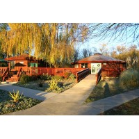 Plumfield Academy Logo