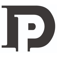 Diriliş Postası Logo
