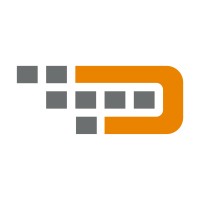 Digital Manufacturing Centre (DMC) Logo