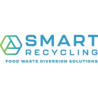 SMART Recycling US Logo