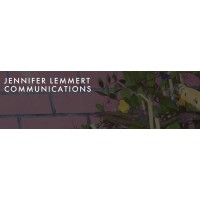 Jennifer Lemmert, LLC Logo