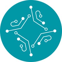 inqVine Logo