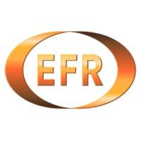EF Recovery Logo