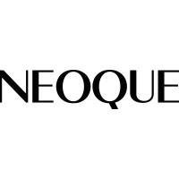 NEOQUE Logo