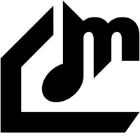 Music To Your Home Logo