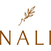 Nali Logo