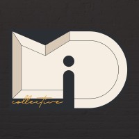 The MiD Collective Logo