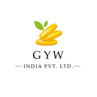 GYW INDIA PVT LTD. Logo