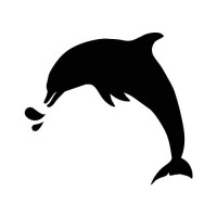 JUST A LITTLE FUN Logo