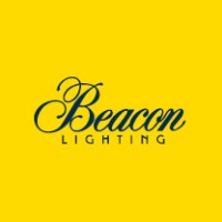 Beacon Lighting Logo