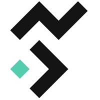 Imagin Motion Logo