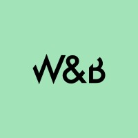 Willow & Blake Logo