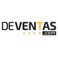 deVentas Logo