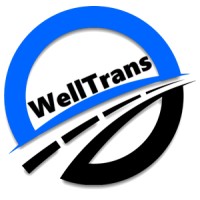 WellTrans Logo