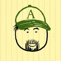 Anodos Advisors Logo