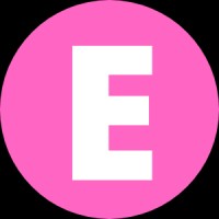Evandy InfoSolutions Logo
