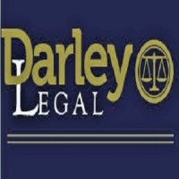 Darley Legal Logo