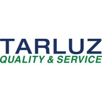 SHANGHAI TARLUZ TELECOM TECH CO., LTD. Logo