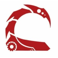 Combat Robotics at Cornell Logo