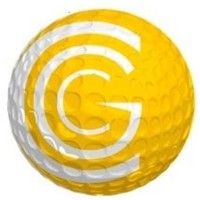 City Golf Club Toowoomba Logo