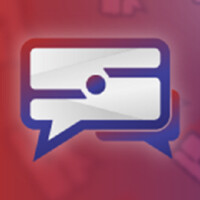 Konceptwise Digital Media Pvt Ltd (SMS IDEA) (Email Idea) Logo