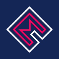 Creative Margin Limited Logo