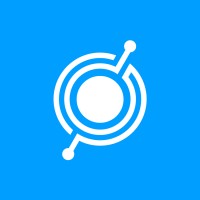 Merox Logo