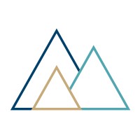 Elevate Marketing Co. Logo