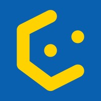 Catenda - makers of Bimsync Logo