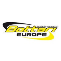BOTTARI EUROPE SRL Logo