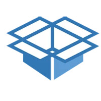 Stellar Global Trading Inc. Logo
