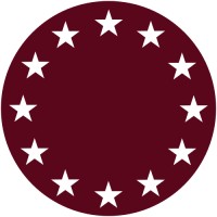 Lisa Homel Consulting Logo