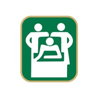 SDMH Healthcare Logo