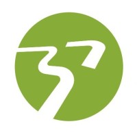 Meilener Institut Zürich - Systemische Weiterbildung Logo