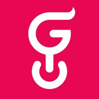 Gamea & Gamea - Branding & Digital Marketing Agency Logo