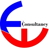 Expressworks Consultancy Inc Logo