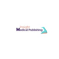 Insight Medical Publishing Logo