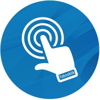 TeknoKlik Logo