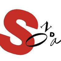 Edizioni Sonda Logo
