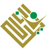 Kayan charity for orphans Logo