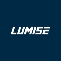 Lumise Oy Logo