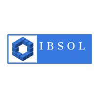 IBSOL Logo