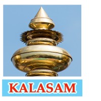 Kalasam Consultancy Services Logo