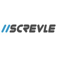 Screvle Logo